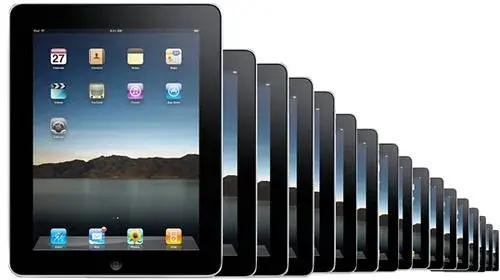 jk-ipad-army.webp