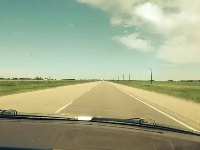 image-1942198.webp