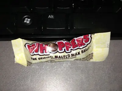 image-4101557481.webp