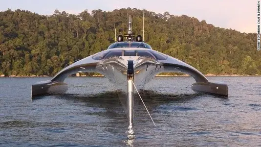 130621174130-adastra-exterior-front-horizontal-gallery.webp