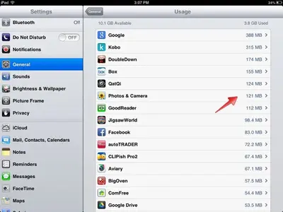 image-3340456057.webp image-3340456057.webp