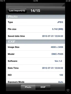 image-4227116200.webp image-4227116200.webp