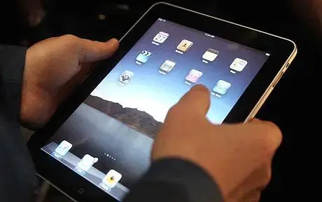 ipad2_1567432c.webp