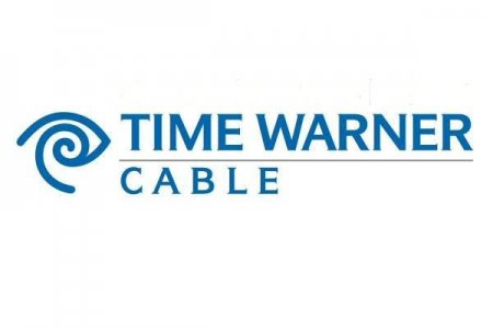time-warner-cable-logo.jpg