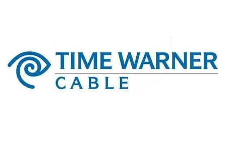 time-warner-cable-logo.webp
