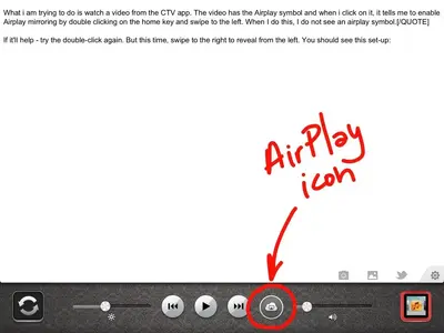 ImageUploadedByTapatalk1373072874.114895.webp