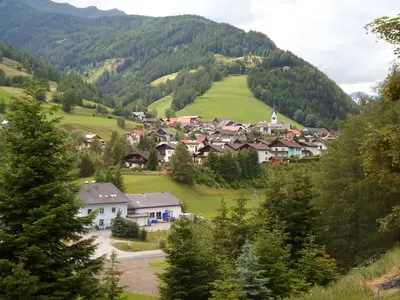 image-4182164974.webp