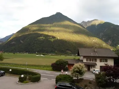 image-224621037.webp