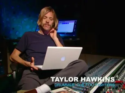 image-551044669.webp