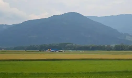 image-1681097358.webp