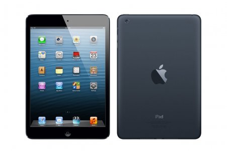 iPad-Mini-2_1356340167.jpeg
