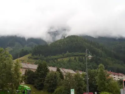 image-3661921626.webp
