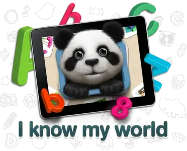 i_know_my_world_2.webp