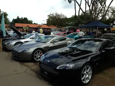 image-1279515027.webp