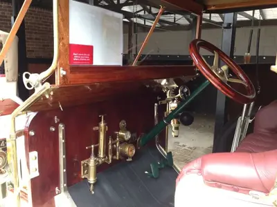 image-1671349148.webp