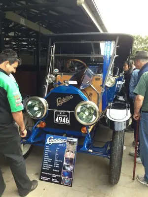 image-619663109.webp