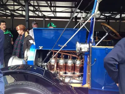 image-1582826319.webp