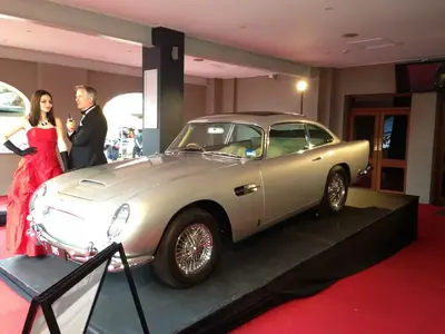 image-286589097.webp