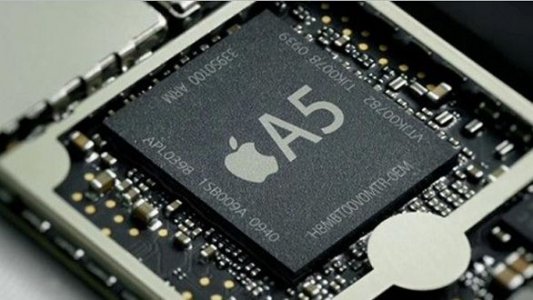 a-5-chip-iphone-5.jpg