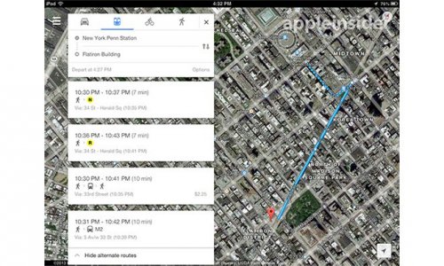 13.07.16-Google_Maps.jpg