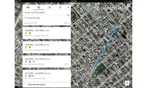 13.07.16-Google_Maps.webp