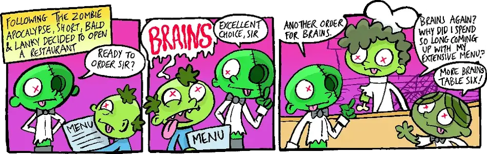 SBLcomic3resized.webp