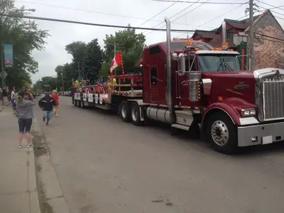 image-3671734400.webp