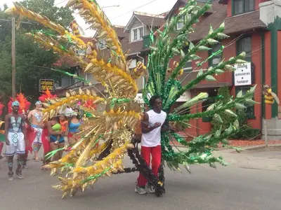 image-673875260.webp
