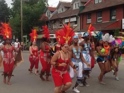 image-1388510678.webp
