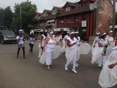 image-1166190130.webp