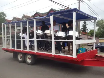 image-155765762.webp