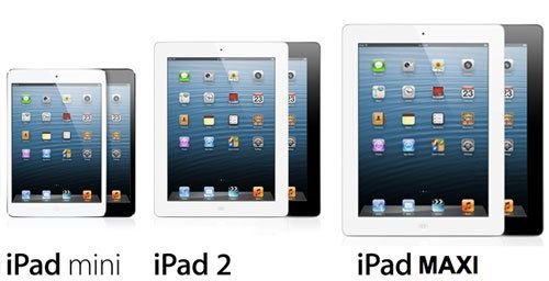 Maxi-iPad.jpg