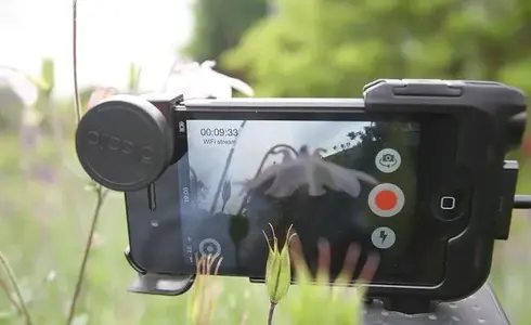 make-iphone-surveillance-camera.webp