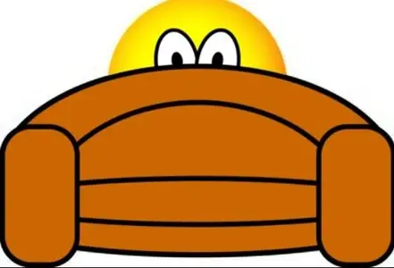 image.webp