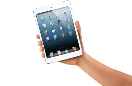 ipad-mini-in-hand_teaser_small.webp