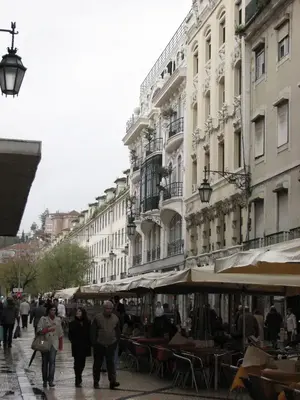image-1526377606.webp