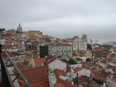 image-749210639.webp
