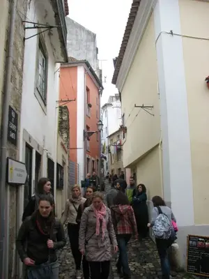 image-2600677803.webp
