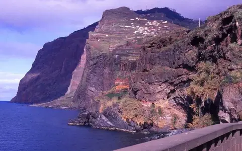 Madeira_CliffBridge.webp
