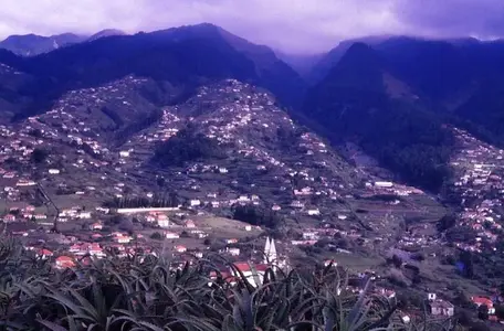 Madeira_InteriorMtns.webp