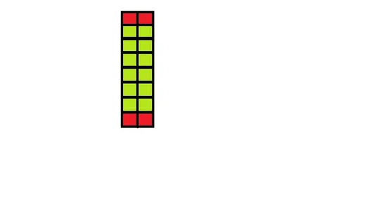Untitled.webp