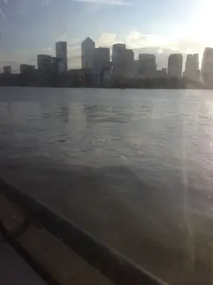 image-1844324406.webp