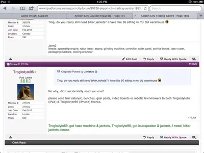 image.webp