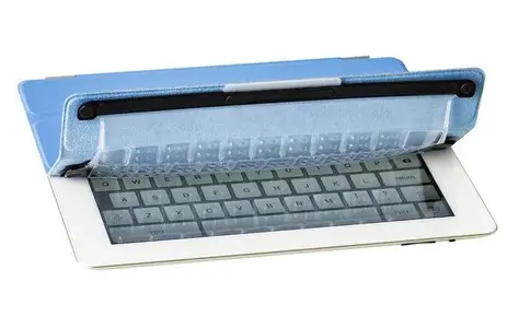 01keyboard-span-articleLarge.webp
