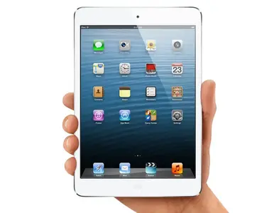 samsung-apple-ipad-mini-retina-rumors-wsj.webp