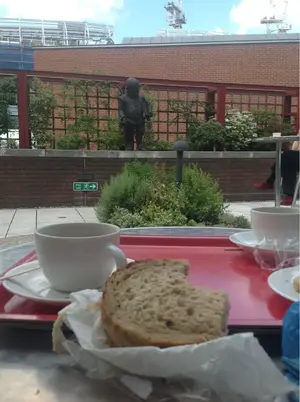 image-4189054767.webp