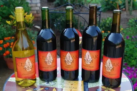 Cellar4201.webp