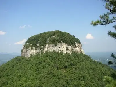 PilotMountainWeb.webp