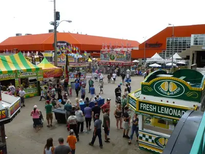 image-461766741.webp
