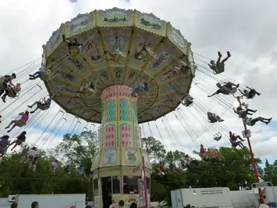 image-727753854.webp